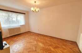 SUPER compartimentare, 35 mp cu tot ce ai nevoie!