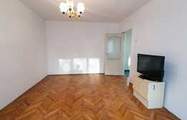 SUPER compartimentare, 35 mp cu tot ce ai nevoie!