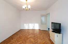 SUPER compartimentare, 35 mp cu tot ce ai nevoie!