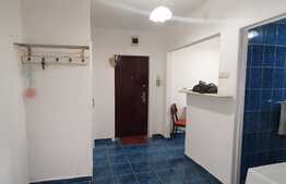 SUPER compartimentare, 35 mp cu tot ce ai nevoie!