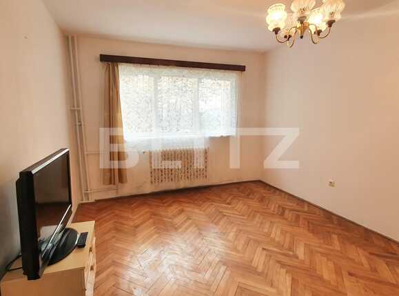 Garsonieră de vânzare Manastur - 58947AV | BLITZ Cluj-Napoca | Poza2