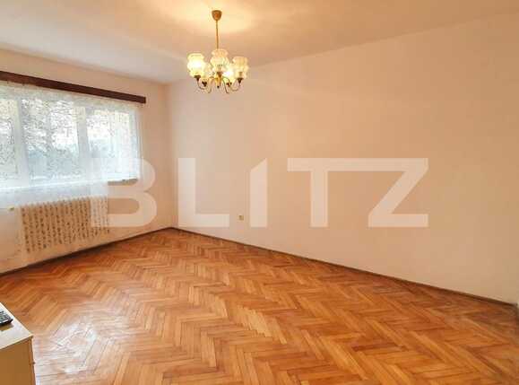 Garsonieră de vânzare Manastur - 58947AV | BLITZ Cluj-Napoca | Poza3