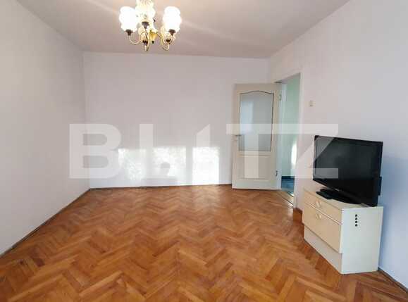 Garsonieră de vânzare Manastur - 58947AV | BLITZ Cluj-Napoca | Poza4