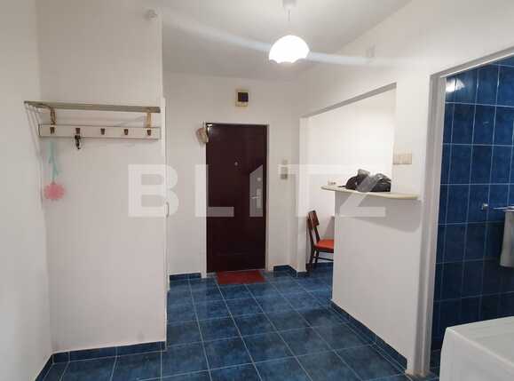 Garsonieră de vânzare Manastur - 58947AV | BLITZ Cluj-Napoca | Poza6