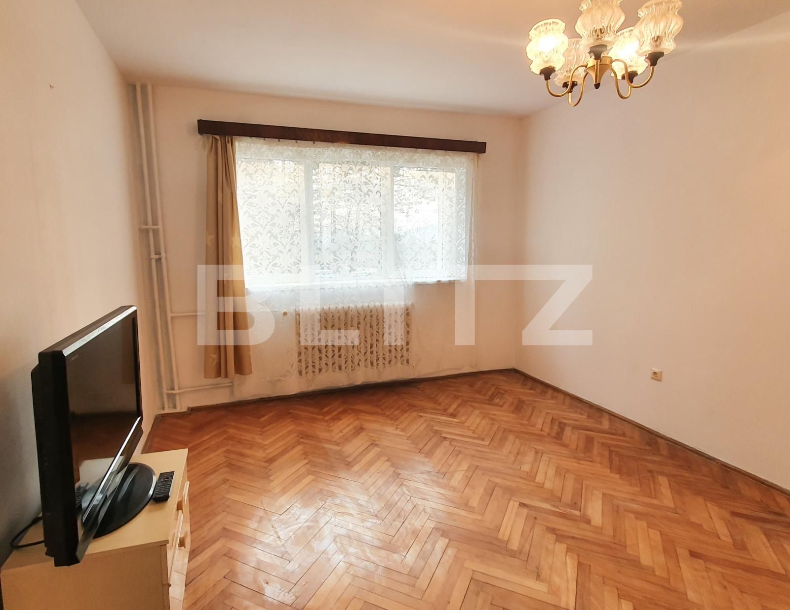Garsonieră de vânzare Manastur - 58947AV | BLITZ Cluj-Napoca | Poza2