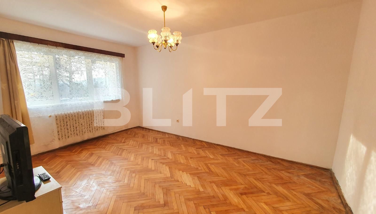 Garsonieră de vânzare Manastur - 58947AV | BLITZ Cluj-Napoca | Poza3