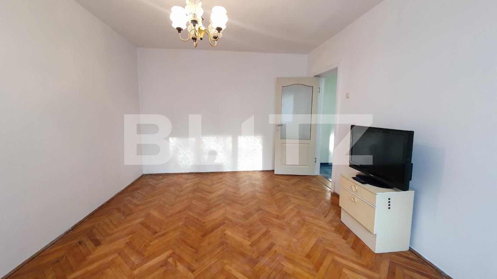 Garsonieră de vânzare Manastur - 58947AV | BLITZ Cluj-Napoca | Poza4
