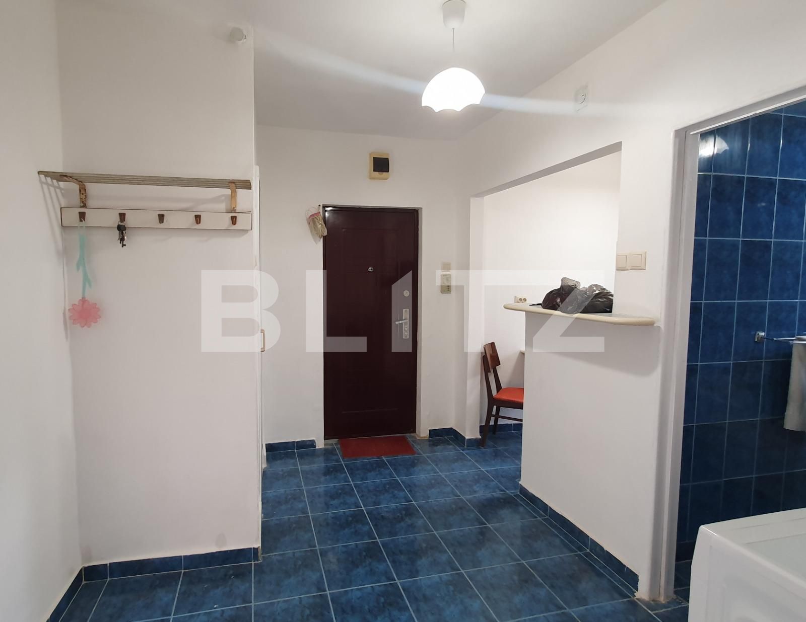 Garsonieră de vânzare Manastur - 58947AV | BLITZ Cluj-Napoca | Poza6