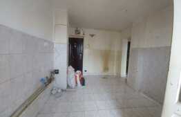 Apartament 2 camere, 50 mp, etaj intermediar, zona Kaufland