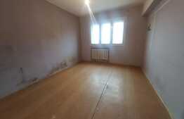 Apartament 2 camere, 50 mp, etaj intermediar, zona Kaufland