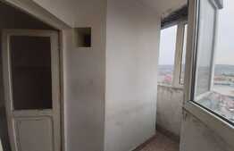 Apartament 2 camere, 50 mp, etaj intermediar, zona Kaufland