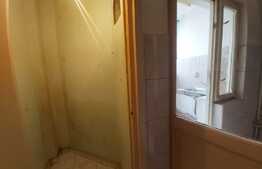 Apartament 2 camere, 50 mp, etaj intermediar, zona Kaufland