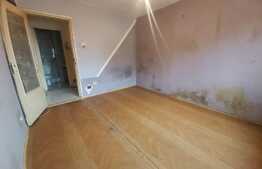 Apartament 2 camere, 50 mp, etaj intermediar, zona Kaufland