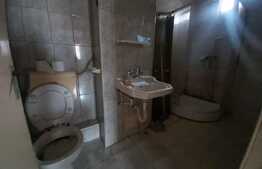 Apartament 2 camere, 50 mp, etaj intermediar, zona Kaufland