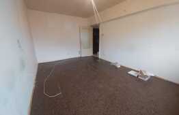 Apartament 2 camere, 50 mp, etaj intermediar, zona Kaufland