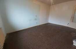 Apartament 2 camere, 50 mp, etaj intermediar, zona Kaufland