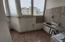 Apartament 2 camere, 50 mp, etaj intermediar, zona Kaufland