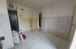 Apartament 2 camere, 50 mp, etaj intermediar, zona Kaufland