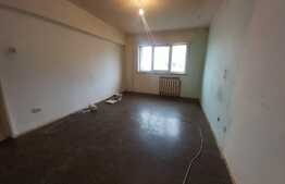 Apartament 2 camere, 50 mp, etaj intermediar, zona Kaufland
