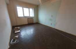 Apartament 2 camere, 50 mp, etaj intermediar, zona Kaufland