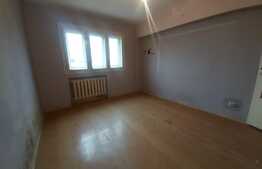 Apartament 2 camere, 50 mp, etaj intermediar, zona Kaufland