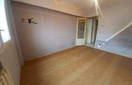 Apartament 2 camere, 50 mp, etaj intermediar, zona Kaufland