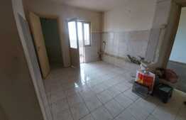 Apartament 2 camere, 50 mp, etaj intermediar, zona Kaufland