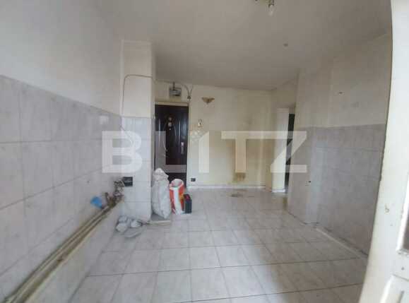 Apartament de vânzare 2 camere Marasti - 58948AV | BLITZ Cluj-Napoca | Poza10