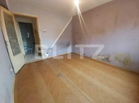 Apartament de vânzare 2 camere Marasti - 58948AV | BLITZ Cluj-Napoca | Poza4