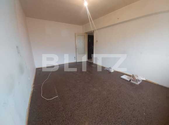 Apartament de vânzare 2 camere Marasti - 58948AV | BLITZ Cluj-Napoca | Poza7