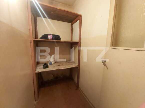 Apartament de vânzare 2 camere Marasti - 58948AV | BLITZ Cluj-Napoca | Poza15