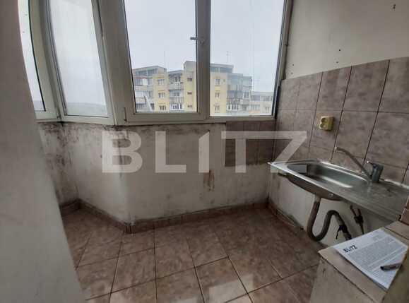 Apartament de vânzare 2 camere Marasti - 58948AV | BLITZ Cluj-Napoca | Poza12