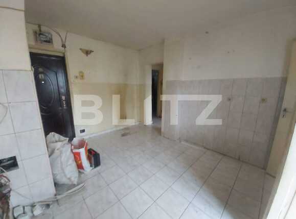 Apartament de vânzare 2 camere Marasti - 58948AV | BLITZ Cluj-Napoca | Poza11