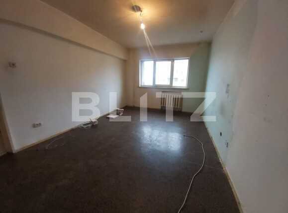 Apartament de vânzare 2 camere Marasti - 58948AV | BLITZ Cluj-Napoca | Poza6
