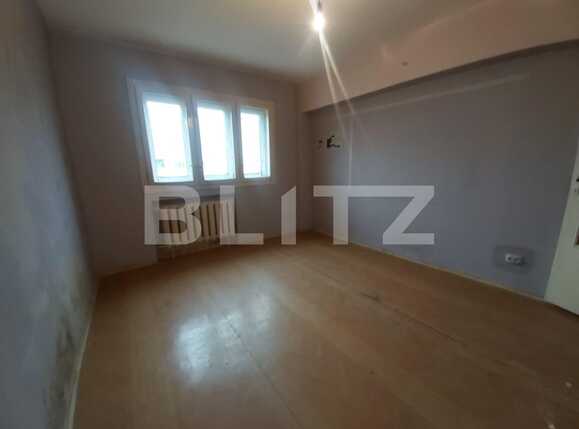 Apartament de vânzare 2 camere Marasti - 58948AV | BLITZ Cluj-Napoca | Poza2