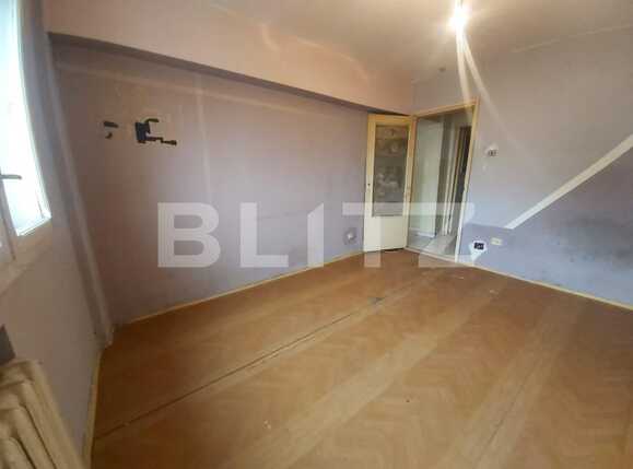 Apartament de vânzare 2 camere Marasti - 58948AV | BLITZ Cluj-Napoca | Poza3