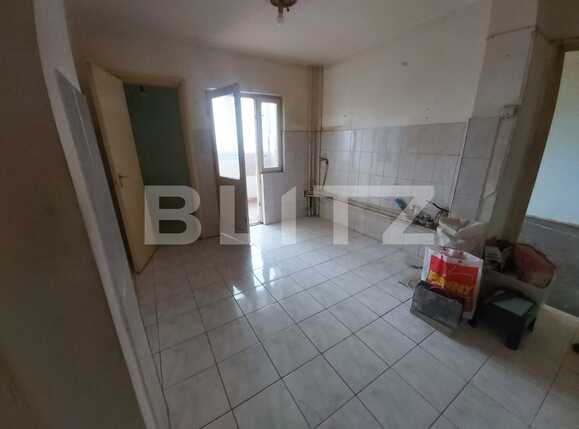Apartament de vânzare 2 camere Marasti - 58948AV | BLITZ Cluj-Napoca | Poza9