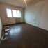 Apartament de vânzare 2 camere Marasti - 58948AV - Poza 1 din 16 | BLITZ Cluj-Napoca | Poza5