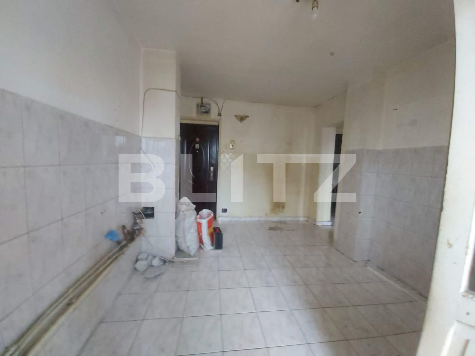 Apartament de vânzare 2 camere Marasti - 58948AV | BLITZ Cluj-Napoca | Poza10