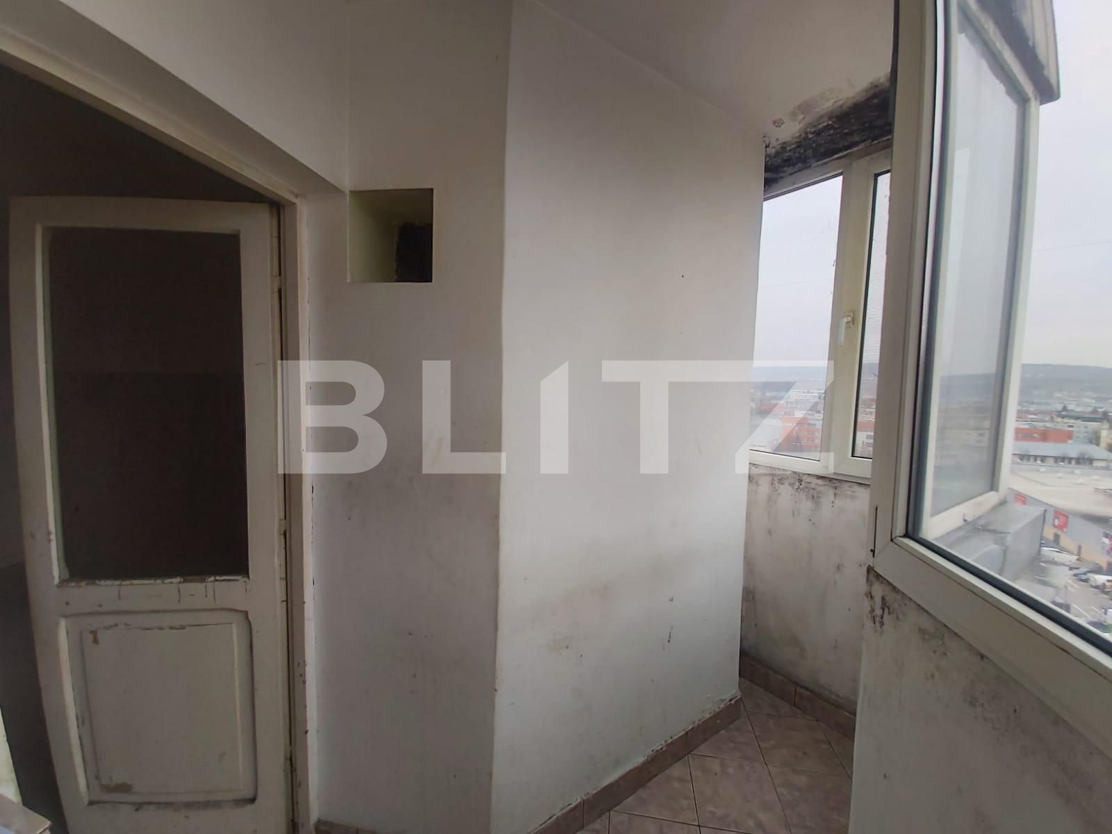 Apartament de vânzare 2 camere Marasti - 58948AV | BLITZ Cluj-Napoca | Poza13