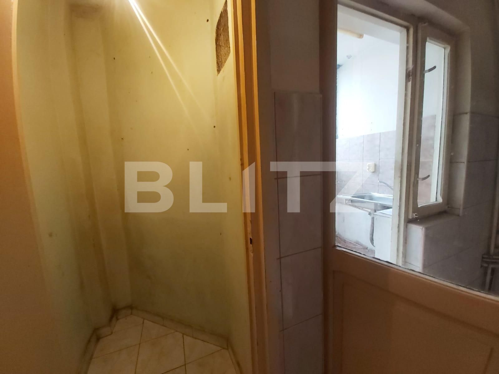 Apartament de vânzare 2 camere Marasti - 58948AV | BLITZ Cluj-Napoca | Poza14