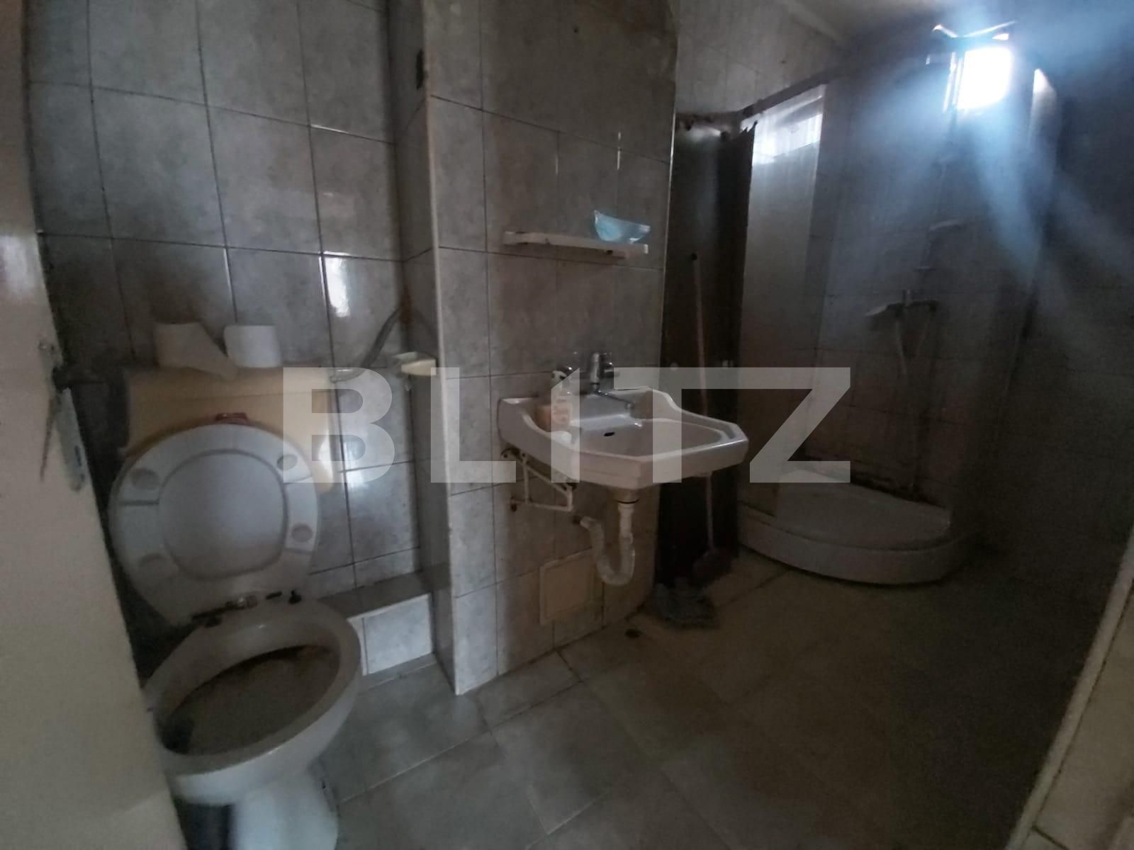 Apartament de vânzare 2 camere Marasti - 58948AV | BLITZ Cluj-Napoca | Poza16