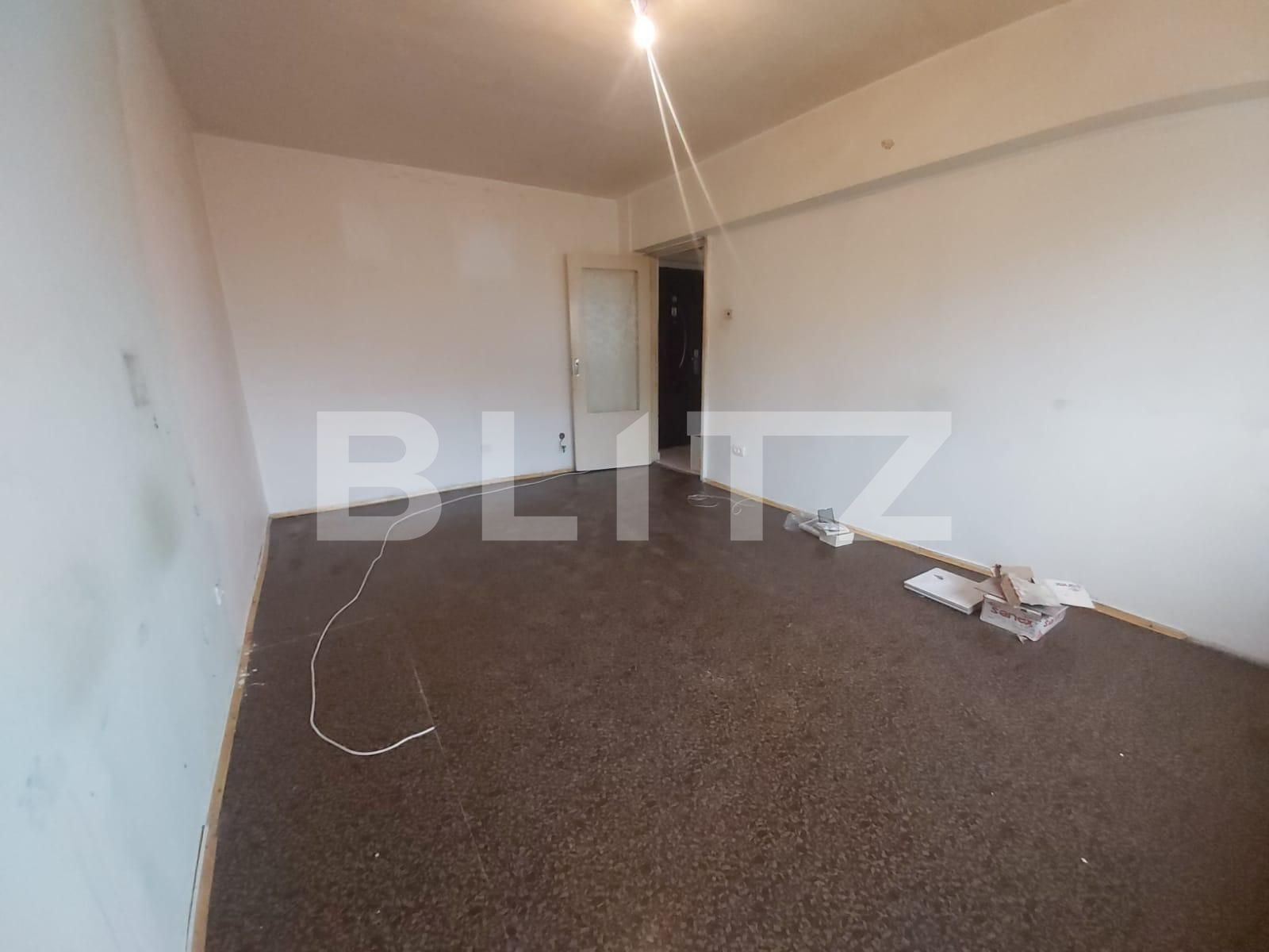 Apartament de vânzare 2 camere Marasti - 58948AV | BLITZ Cluj-Napoca | Poza7