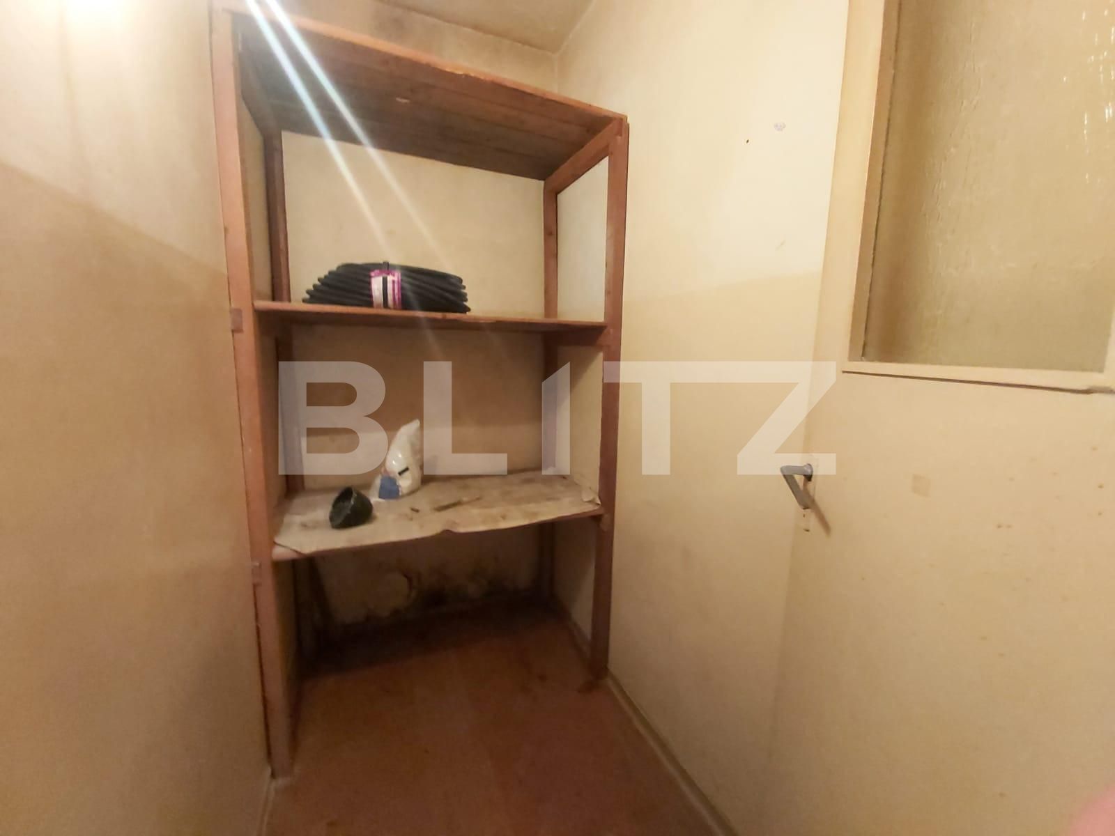 Apartament de vânzare 2 camere Marasti - 58948AV | BLITZ Cluj-Napoca | Poza15