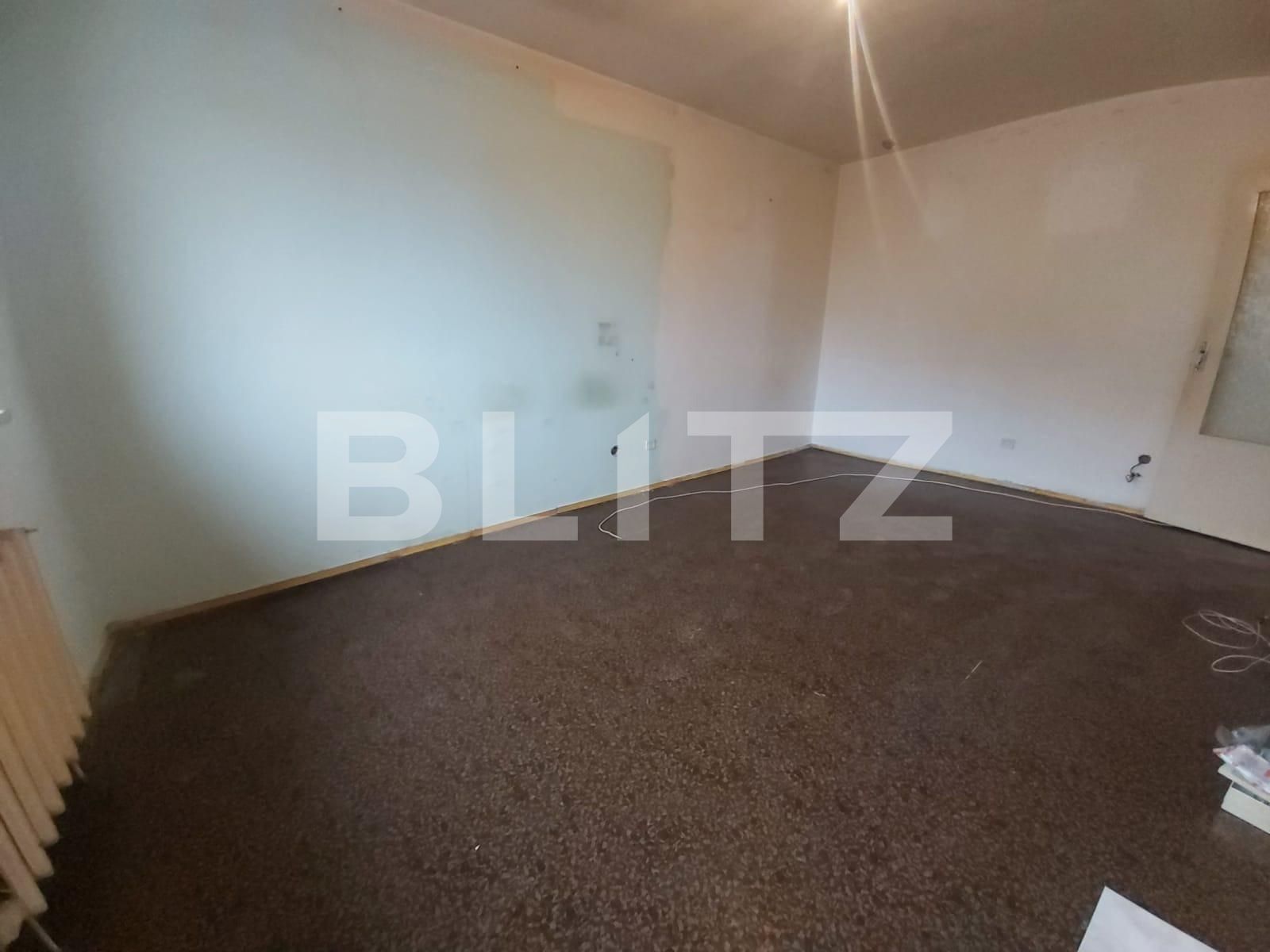 Apartament de vânzare 2 camere Marasti - 58948AV | BLITZ Cluj-Napoca | Poza8