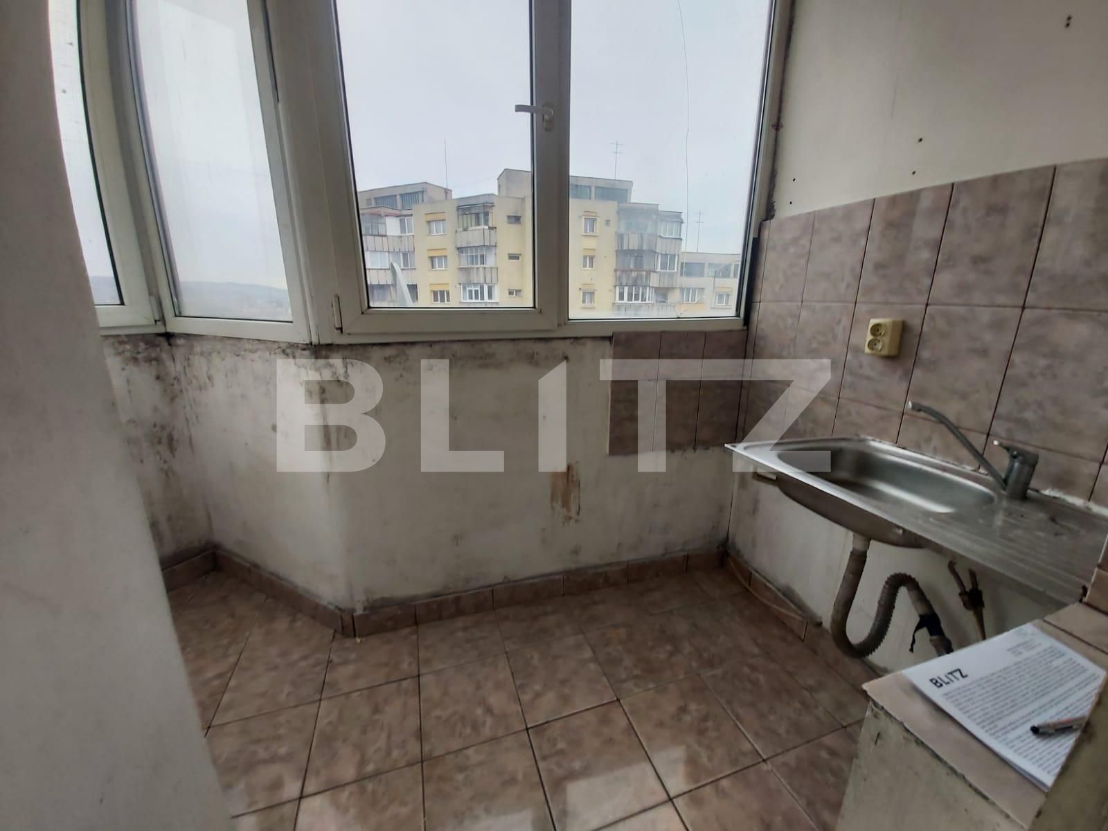 Apartament de vânzare 2 camere Marasti - 58948AV | BLITZ Cluj-Napoca | Poza12
