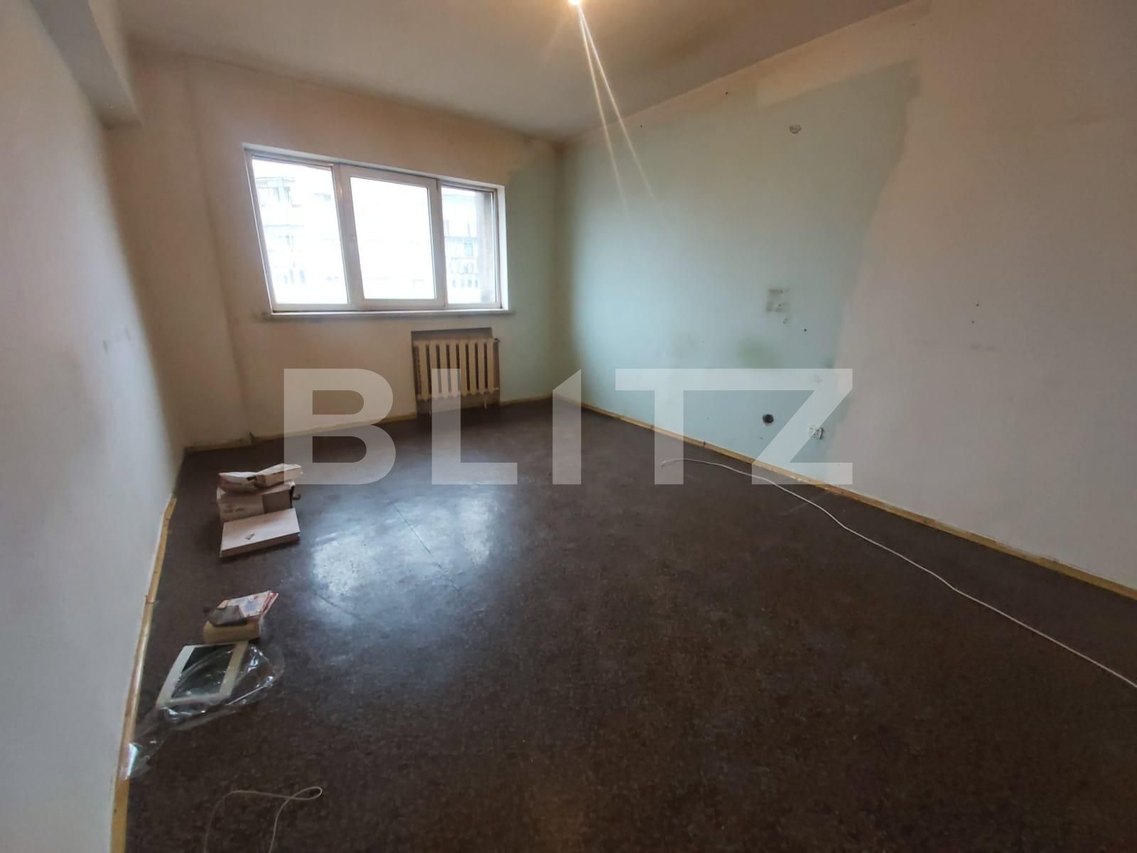 Apartament de vânzare 2 camere Marasti - 58948AV | BLITZ Cluj-Napoca | Poza5