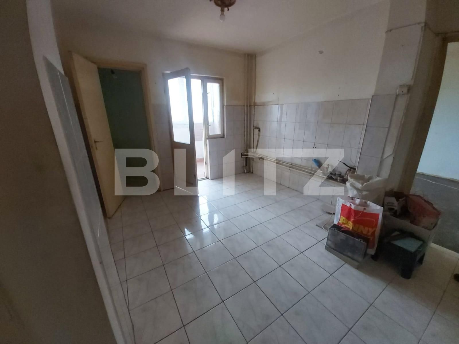 Apartament de vânzare 2 camere Marasti - 58948AV | BLITZ Cluj-Napoca | Poza9