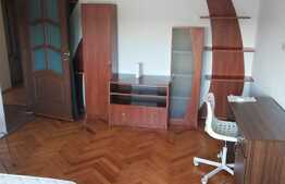 Apartament cu 3 camere decomandat, 75 de mp, pet friendly, zona UMF