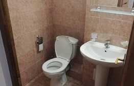 Apartament cu 3 camere decomandat, 75 de mp, pet friendly, zona UMF
